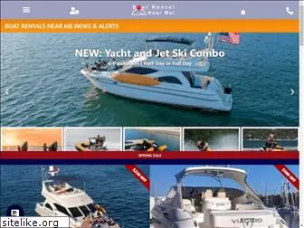 boatrentalnearme.com