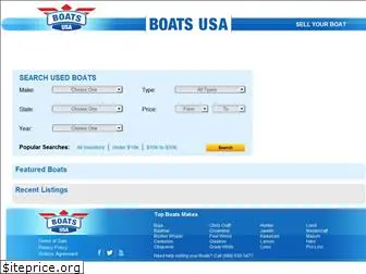 boats-usa.net