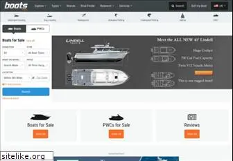 boats.com