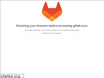 boats.gitlab.io