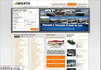 boats.iboats.com