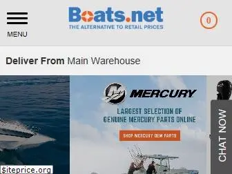 boats.org