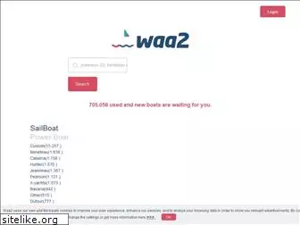 boats.waa2.com