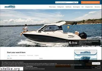 boats24.com