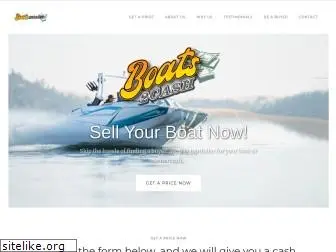 boats2cash.com