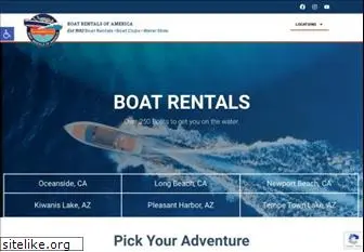 boats4rent.com