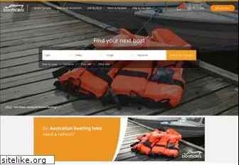 boatsales.com.au