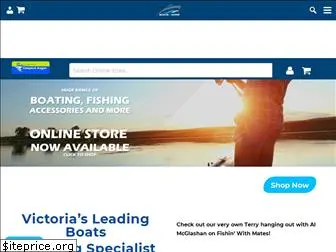 boatsandmore.com.au