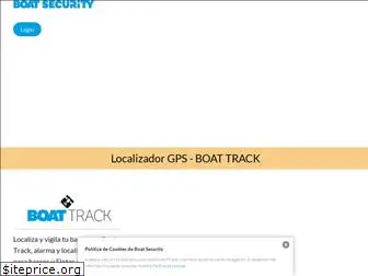 boatsecurity.com