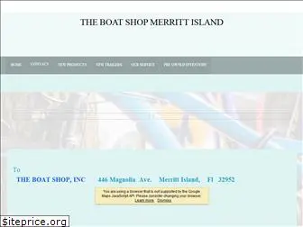 boatshopfl.com