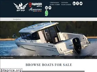 boatshopgroup.co.uk