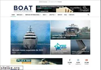 boatshopping.com.br