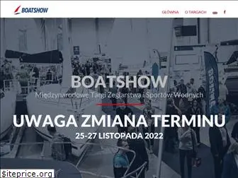 boatshow.pl
