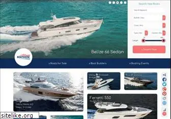 boatshowavenue.com