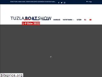 boatshoweurasia.com.tr