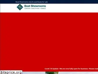 boatshowrooms.com