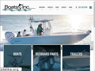 boatsincofmhc.com