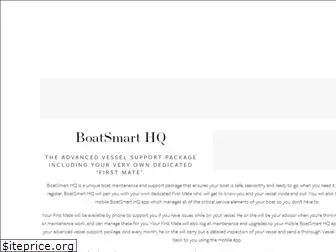 boatsmarthq.com