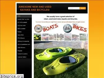 boatsnbikes.com