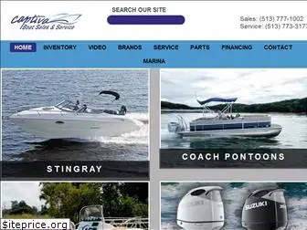 boatsnew2u.com