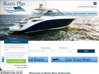 boatsplusga.com