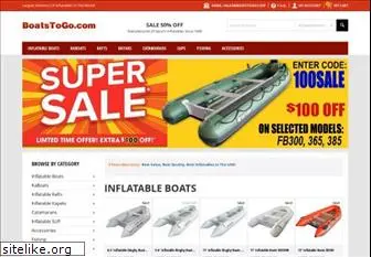 boatstogo.com