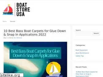 boatstoreusa.com