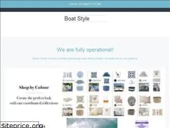 boatstyle.com.au