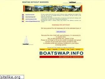 boatswap.info