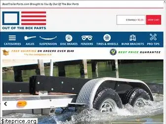 boattrailerparts.com