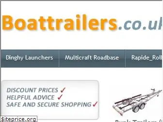 boattrailers.co.uk