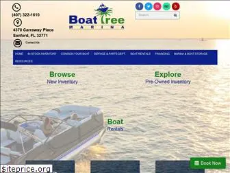 boattree.com