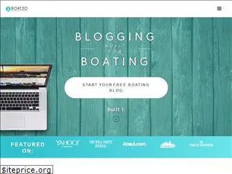 boatzo.com