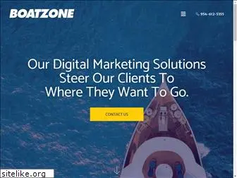 boatzone.com