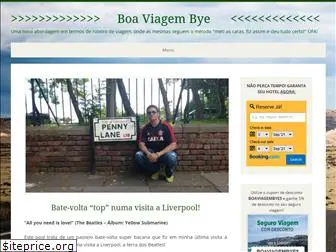 boaviagembye.com.br