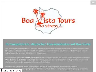 boavista-tours.com