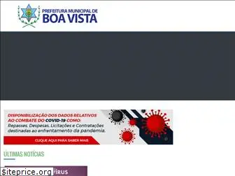 boavista.pb.gov.br