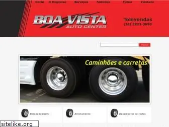 boavistaautocenter.com.br
