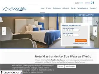 boavistahotel.com