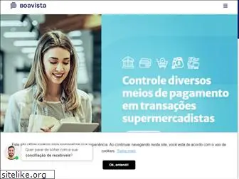 boavistanet.com.br