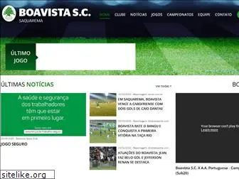 boavistasc.com.br