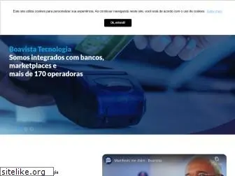 boavistatecnologia.com.br