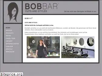 bob-bar.de