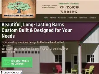 bob-barn.com