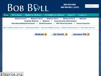 bob-bell.com