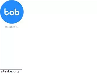 bob-emploi.fr