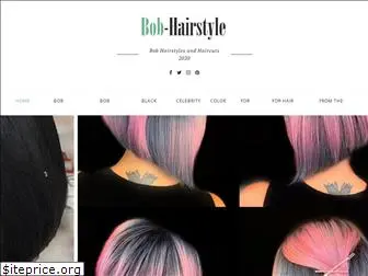 bob-hairstyle.com