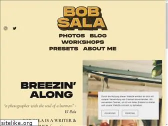 bob-sala.com