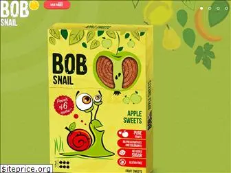 bob-snail.com