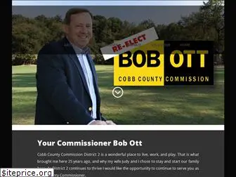 bob4cobb.com